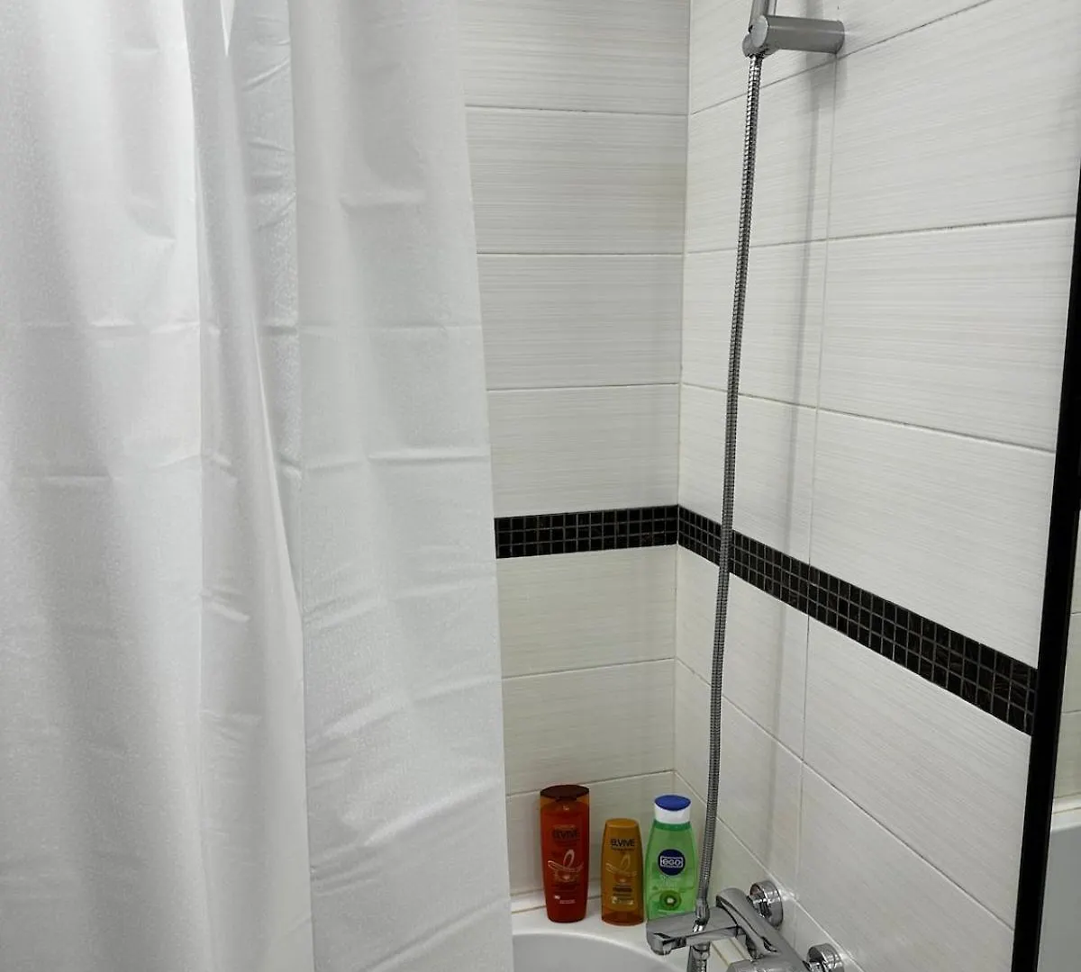 Luxury Modern Studio In Dubai Marina With Sea View 0*,  Birleşik Arap Emirlikleri